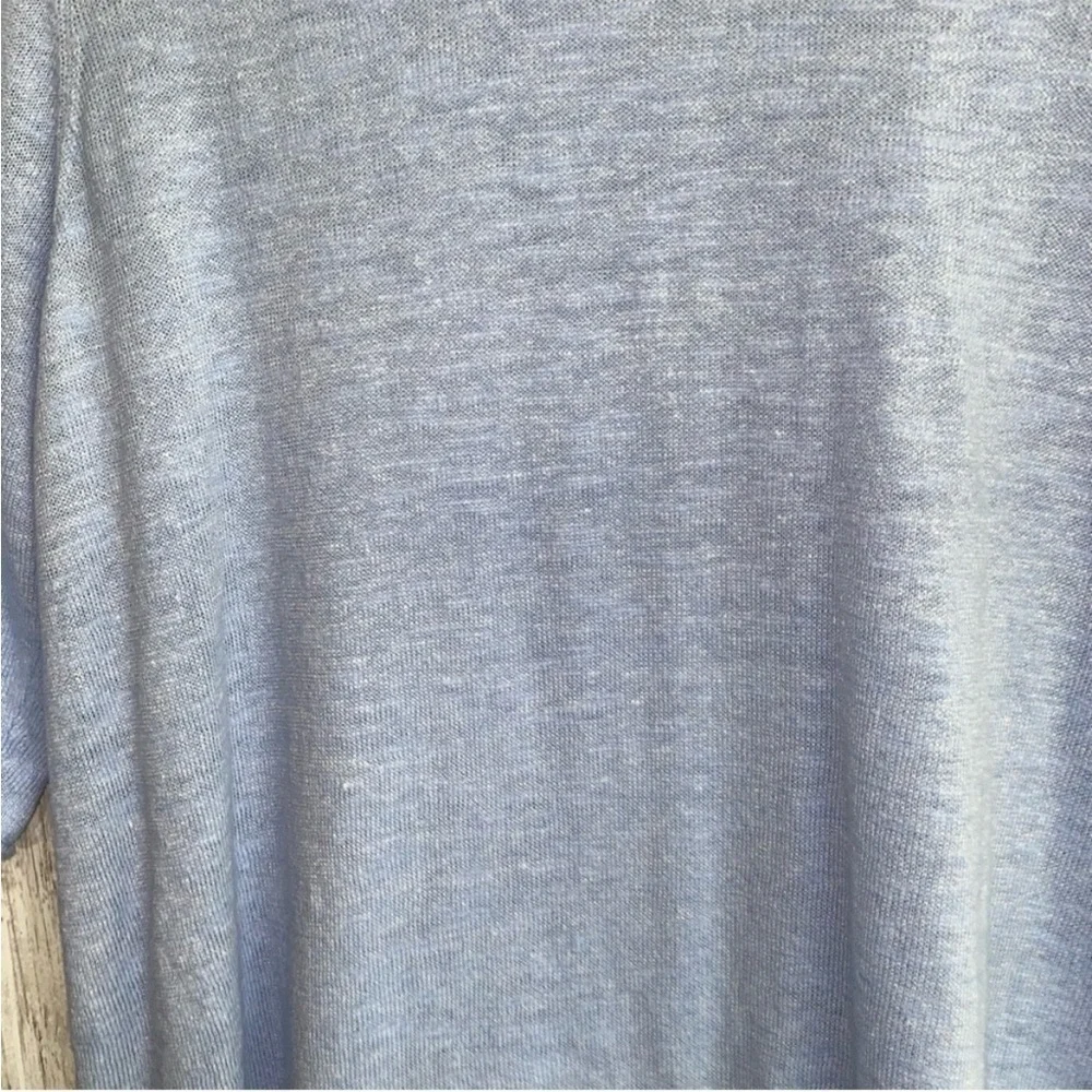 Eileen Fisher eileen fisher